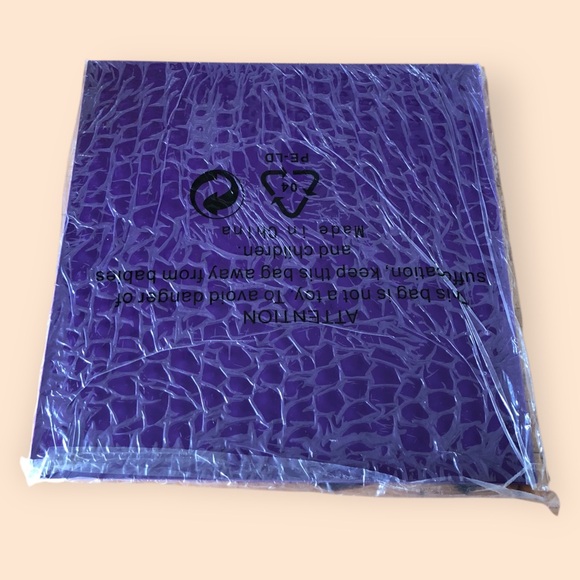 ✨SOLD✨ - Picture 5 of 7